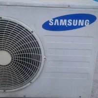 کولرگازی ۲۴هزار