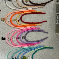 زیورآلات|حراج|لاهیجان, شهید آوینی|دیوار