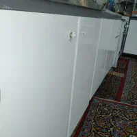 فروش کابینت و بوفه