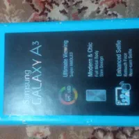 mobile|موبایل|پاکدشت, پاکدشت (مامازند)|دیوار