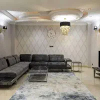 آپارتمان مبله تولد زرهی شهرک سراج ترمینال باربری|اجارهٔ کوتاه‌مدت آپارتمان و سوئیت|شیراز, زرهی|دیوار