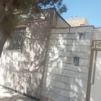 ویلایی ۲۱۰ متری  در شاهد (شهرک غرب)|فروش خانه و ویلا|مشهد, شاهد (شهرک غرب)|دیوار