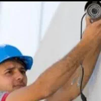 فروش ،نصب و راه اندازی دوربین مداربسته و دزدگیر|دوربین مداربسته|کرج, عظیمیه|دیوار