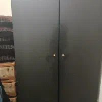 کمدلباسی|جاکفشی، کمد، دراور|کازرون, |دیوار