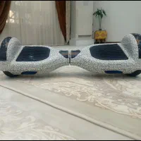 اسکوتر برقی