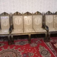 مبل