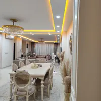 هروی۱۷۰متر بدون مشابه