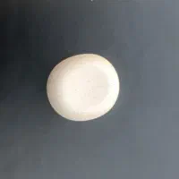 سنگ آسیاب الماس لوسندایت اصل