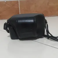 دوربین
