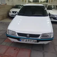 زاهدان به رفسنجان  دوشنبه صبح