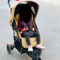 گود بی بی