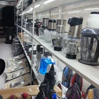 استخدام فروشنده خانم