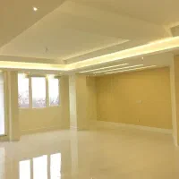 فروش واحد آپارتمانی