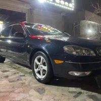 ماکسیما اتومات ۸۶ دور رنگ