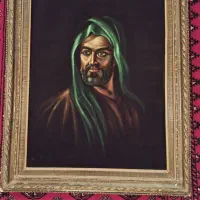 فروش لوازم‌منزل و اداره|حراج|تهران, نیاوران|دیوار