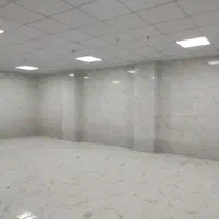 آپارتمان تک واحدی سه خوابه