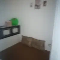 90متری چراغچی /شهید غیور/ابوطالب شمالی|فروش آپارتمان|مشهد, ایثارگران|دیوار