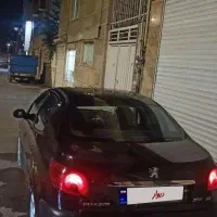 v8 ،tu5 مدل ۹۳ کم کار واقعی