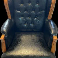 فروش میز و صندلی اداری|مبلمان اداری|مراغه, |دیوار