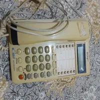 تلفن