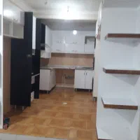 اندیشه اجاره حیاطه دربستی ۶۵متر (املاک فرضی)