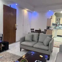 اجاره اپا تمان|اجارهٔ آپارتمان|تهران, نارمک جنوبی|دیوار