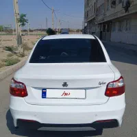 ساینا۴۰۳بی رنگ معاوضه باراناپلاس