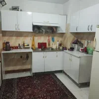 اجاره ۶۵متری خوش نقشه اسانسوردار/خیابان سرقنات|اجارهٔ آپارتمان|قدس, شهر‌قدس|دیوار