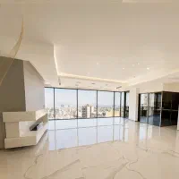 ۳۸۵متراکواریوم نور۵ پارکینگ ویوابدی فرمانیه اقدسیه