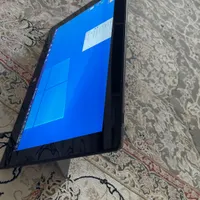 Surface pro2