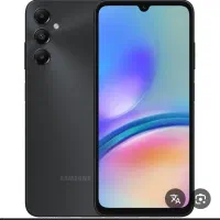 گوشی سامسونگ a05s