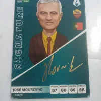 کیمدی|اسباب‌‌بازی|بردسکن, |دیوار