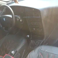 پژو ۴۰۵|خودرو سواری و وانت|کهنوج, |دیوار