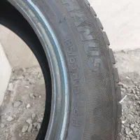 لاستیک|قطعات یدکی و لوازم جانبی|رشت, فرزانه|دیوار