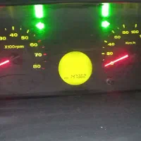 خودرو|خودرو سواری و وانت|کرج, حصارک بالا|دیوار