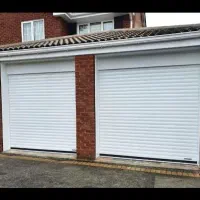 نصب و تعمیر درب اتوماتیک، کرکره برقی، جک بازویی