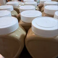 محصولات ارگانیک|خوردنی و آشامیدنی|مشهد, نوید|دیوار