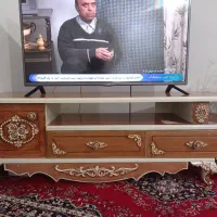 زیرتلیزیون