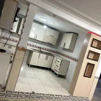 رهن و اجاره واحد وحیدیه