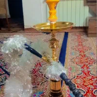 قیلون