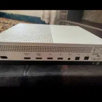 ایکس باکس (وان)