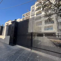 188-متر-لوکس-در-قلب-دهقان-ویلای-اول-کلیدنخورده