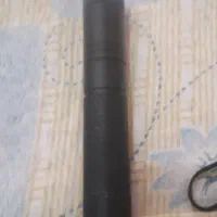 اسباب بازی|اسباب‌‌بازی|همدان, |دیوار