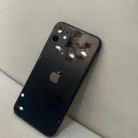 iPhone 11 normal 128GB 2sim