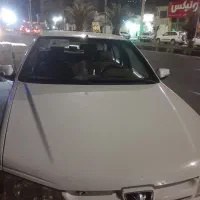 سرویس مدارس پذیرفته میشود