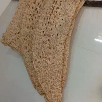 کار و مجوز از من سرمایه از شما|استخدام خدمات فروشگاه و رستوران|ساری, |دیوار