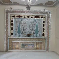 فروش منزل کلنگی، ۳۰۷ متر در مارنان