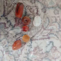 مهره کهنه