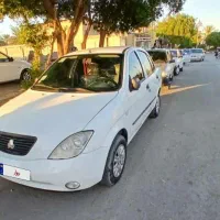 اهواز|خودرو سواری و وانت|سوسنگرد, |دیوار