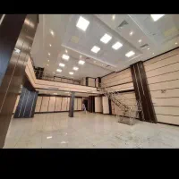 ۳۲۵متر اجاره مغازه پاسداران